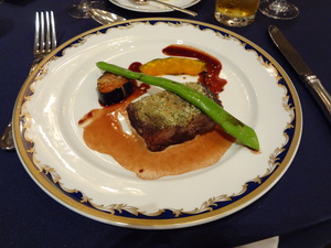 menu7
