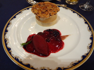 menu8