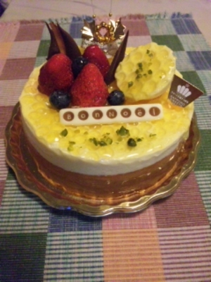 morimoto