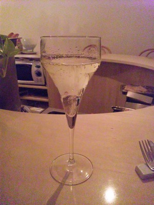 menta1