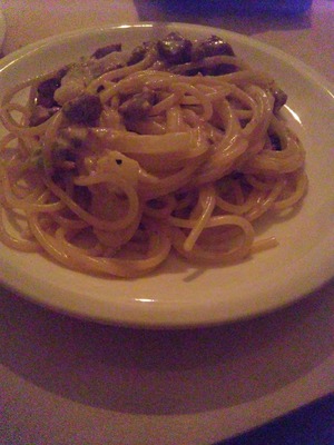 menta4