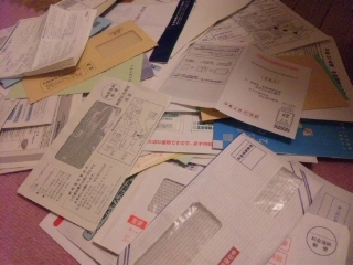 paper
