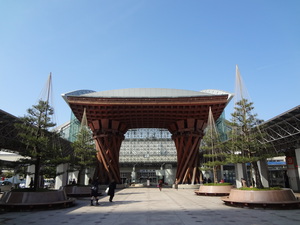 kaga2