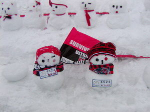 20051120-00.JPG