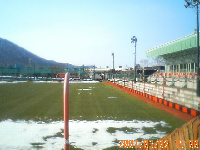 200703021500.jpg