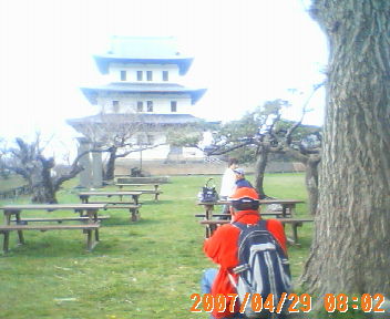 200704290802.jpg