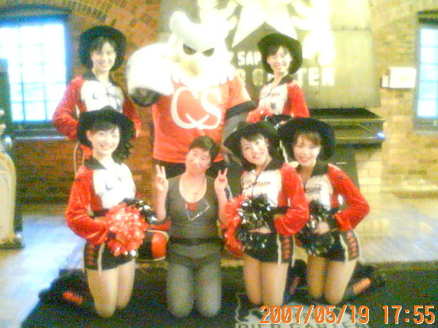 200705191755.jpg