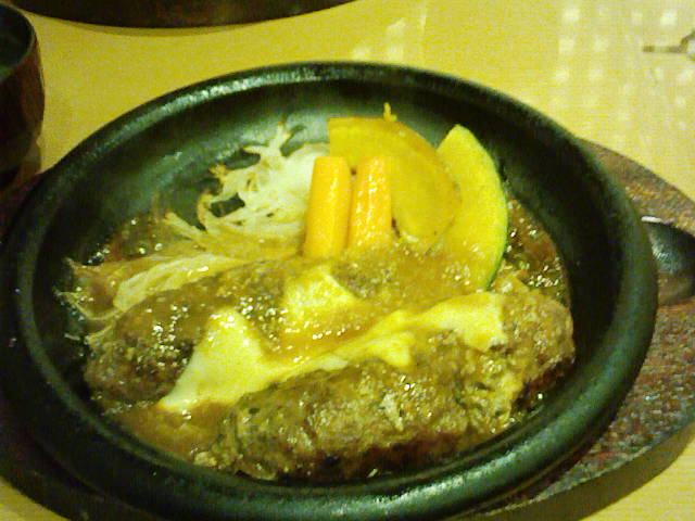 200708211752.jpg