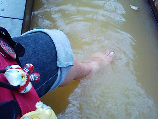 200709021649.jpg