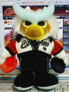 200711172202.jpg