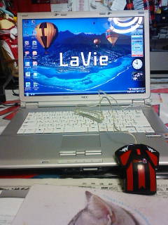 200802032158.jpg