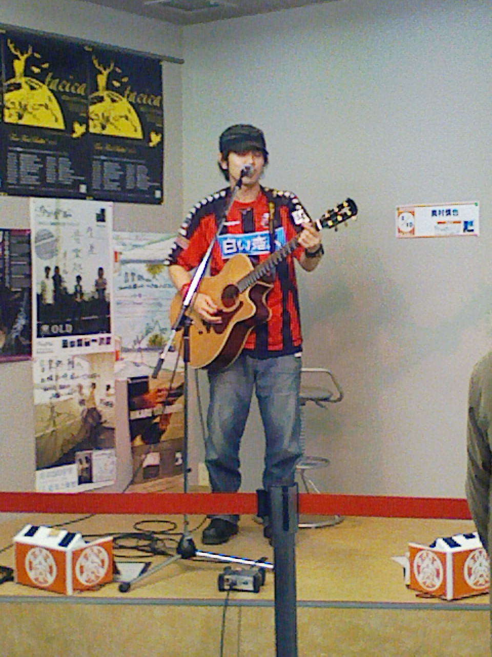 F1000241.jpg