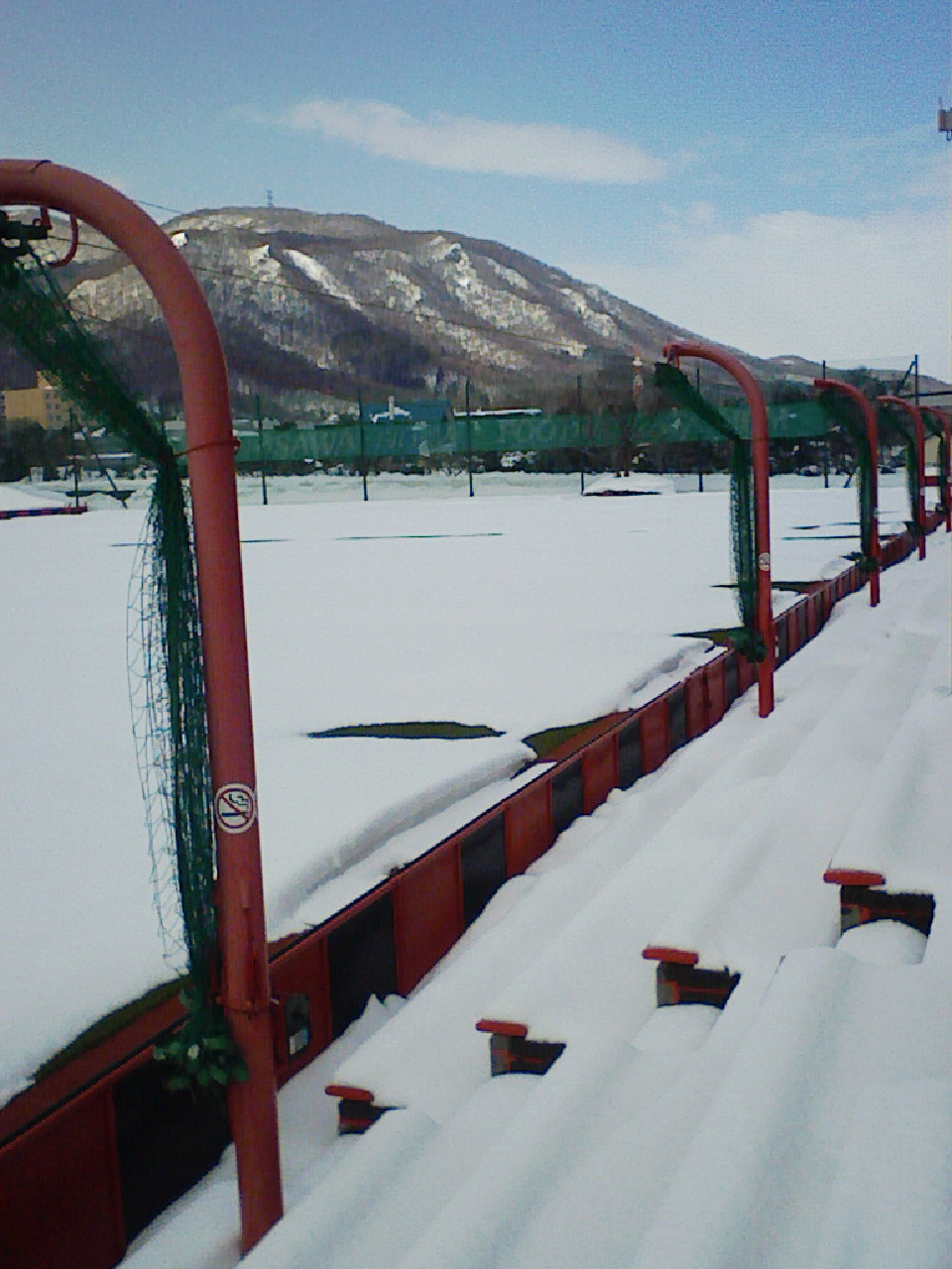 F1000252.jpg