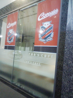 200803141922.jpg