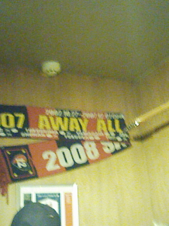 200803301654.jpg