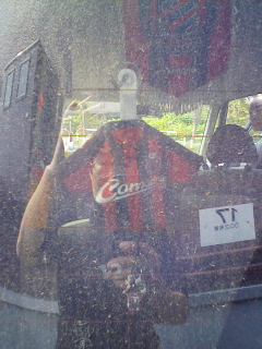 F1000336.jpg