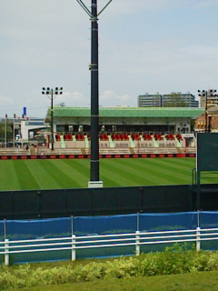 F1000348.jpg
