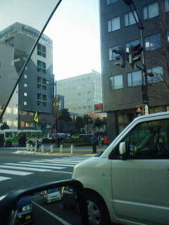 200811120753.jpg