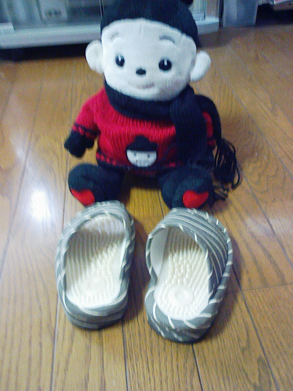 200904180810.jpg