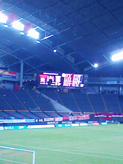 200904191508.jpg