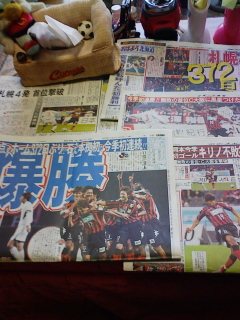 200904200927.jpg