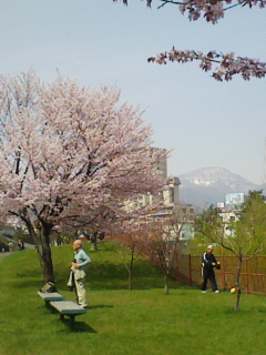 200905020948.jpg