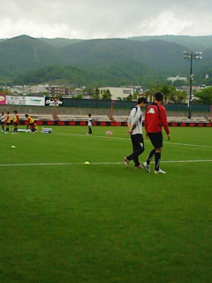 200906011122.jpg