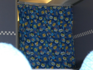 20090814-01.JPG