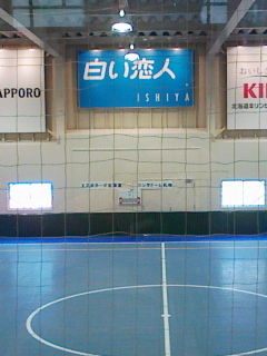 200910121333.jpg