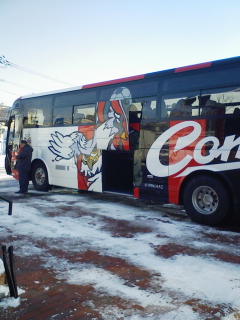 201001191105.jpg