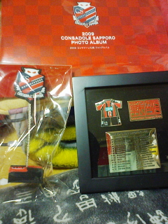 201002012111.jpg