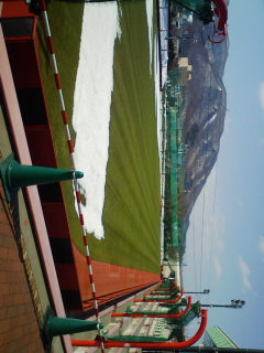201002271217.jpg