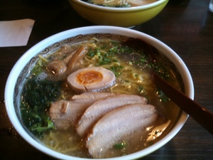 20101010-01.JPG