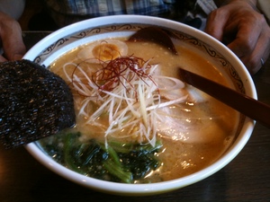 20101010-02.JPG