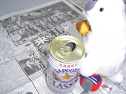 20051204-00.jpg