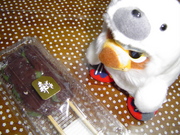 20051212-00.jpg