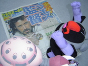 20051215-01.jpg