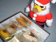 20051224-00.jpg