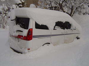 20051227-01.jpg