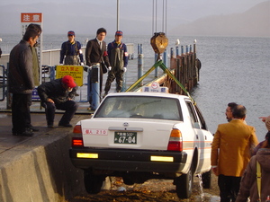 20060106-01.jpg