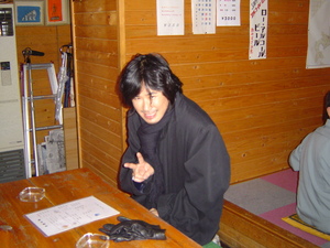 20060106-02.jpg