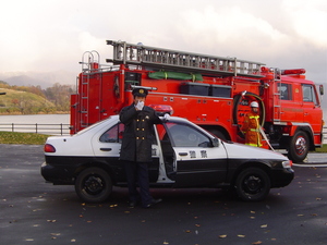 20060110-01.jpg