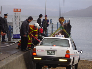 20060110-02.jpg