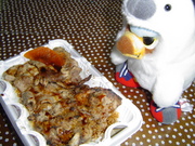 20060118-01.jpg