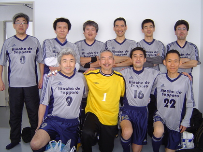 20060123-00.jpg