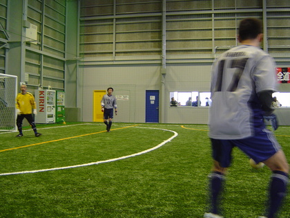 20060123-01.jpg