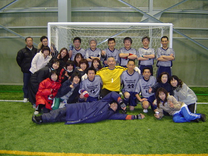 20060123-02.jpg