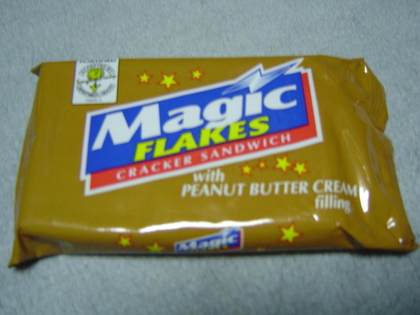 20060127-02.jpg