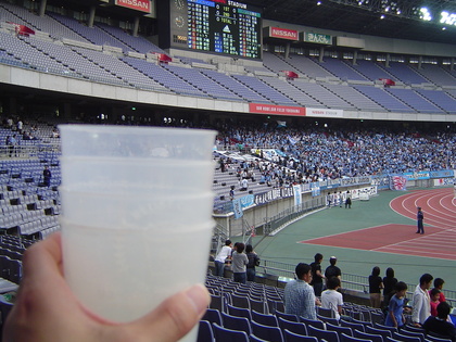 20070301-00.jpg