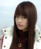 20070305-00.jpg
